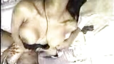 Super Tight Teen Brunette Deep Pussy Banged