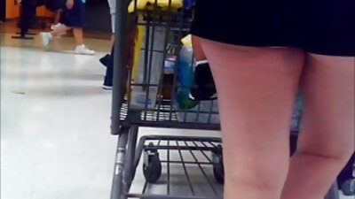 Hot Ass Teen with Weird Public Sex Fun